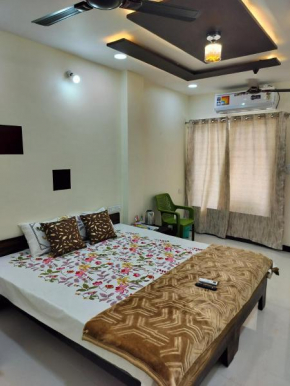 Ekansh home stay